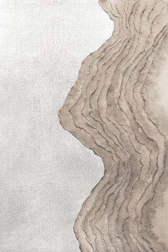 KUNZITE II 40X60