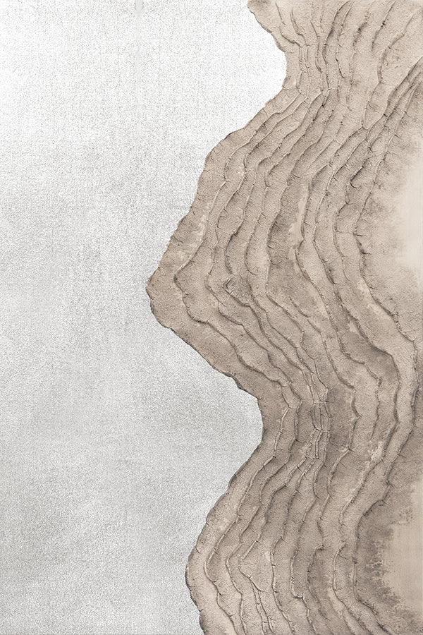KUNZITE II 40X60