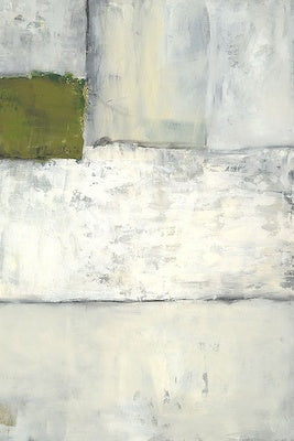 STEPS II 30X45