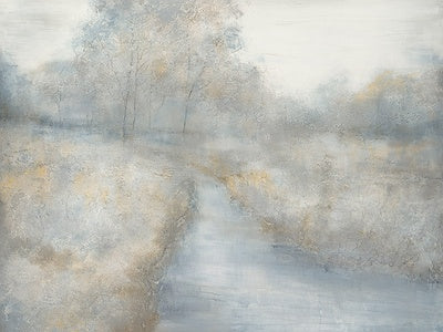 BEFORE THE DAYLIGHT COMES 63X47