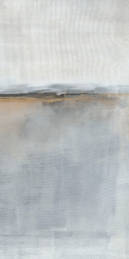 UNDER THE SETTING LIGHT 24X48