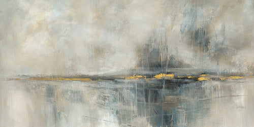 CAPTIVATE I 80X40