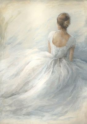 40X57 ALWAYS TO YOU