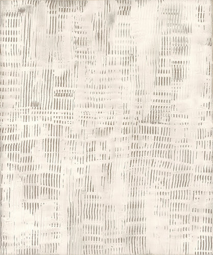 LANDING II 40X48