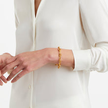 PALLADIO LINK BRACELET