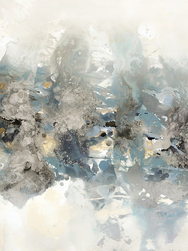 YOU LUST I 54X72