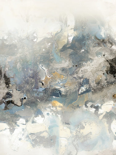 YOU LUST II 54X72