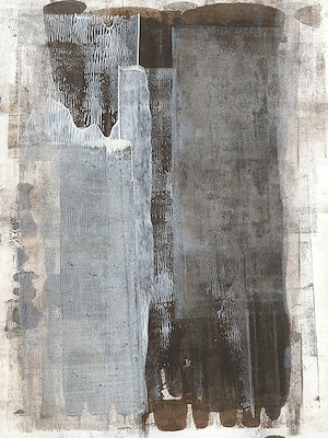 DIGRESSION IV 30X40