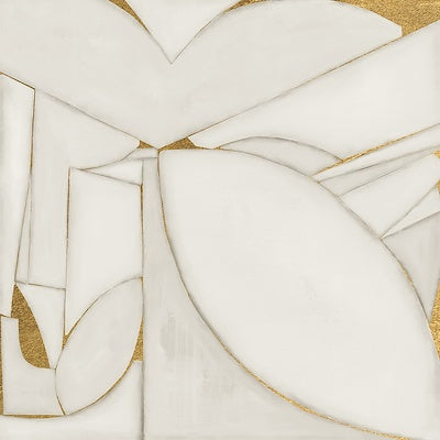 ORGANIZE THE PARTY II  47X47