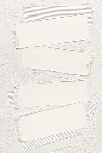 40X60 TOO BIG STREET III