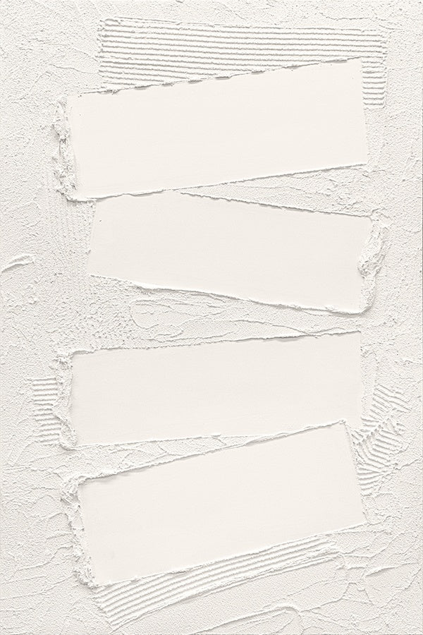 40X60 TOO BIG STREET III