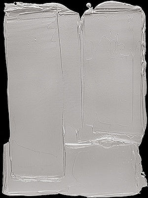 FAR AWAY FROM LIGHTS II 30X40