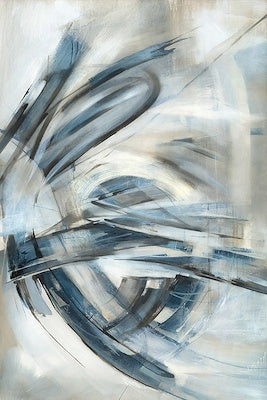 CHROMEUS 40X60