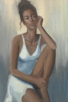 DREAM II 40X60