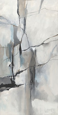 CONCURRENCE II 40X80