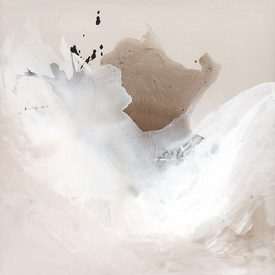 VESTRAHORN 47X47