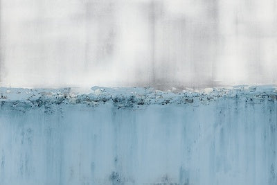 HAYLING 60X40