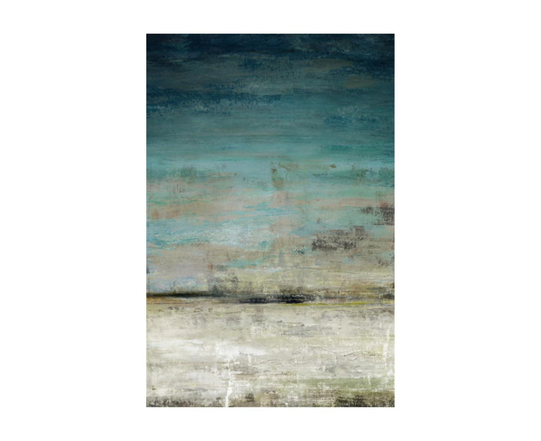 Rustic Fields II Painting, Home Accessories, Laura of Pembroke