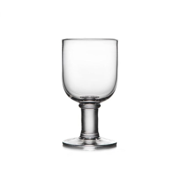 ESSEX GOBLET