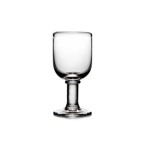 ESSEX WINE