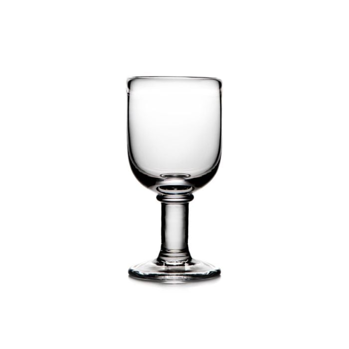 ESSEX WINE