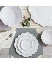 PEONY 11" DINNER PLATE