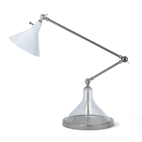 IBIS TASK LAMP
