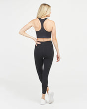 BOOTY BOOST LEGGINGS