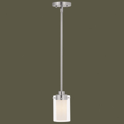 Contemporary Pendant, Lighting, Laura of Pembroke