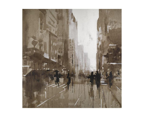 City Memories Art, Home Accessories, Laura of Pembroke