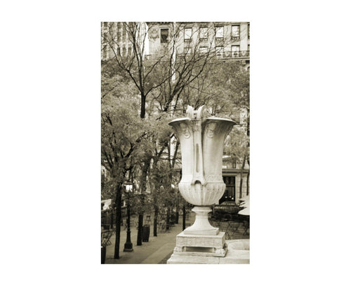 New York City Painting, Home Accessories, Laura of Pembroke