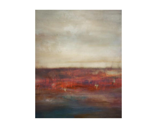 Autumnal Equinox Painting, Home Accessories, Laura of Pembroke