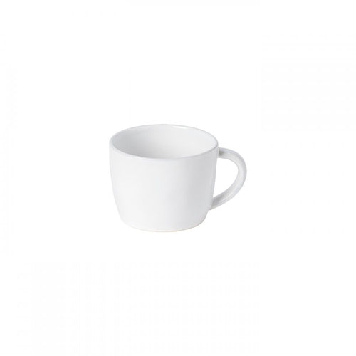LIVIA MUG 12 OZ