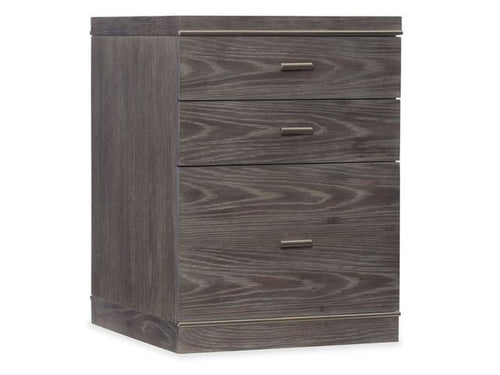 HOME OFFICE HOUSE BLEND MOBILE FILE