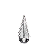 12" BUBBLE EVERGREEN