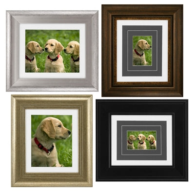 16x14 Frame