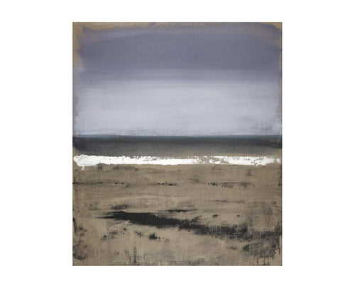 Summit To Sea XX Painting, Home Accessories, Laura of Pembroke