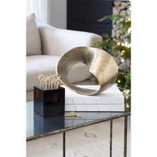 DEX OBJET-BRASS
