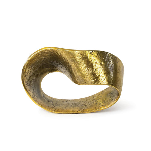 DEX OBJET-BRASS