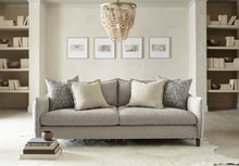 JOLI SOFA
