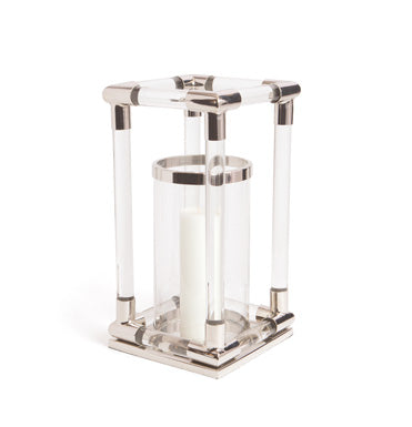 Deco Lantern, Home Accessories, Laura of Pembroke