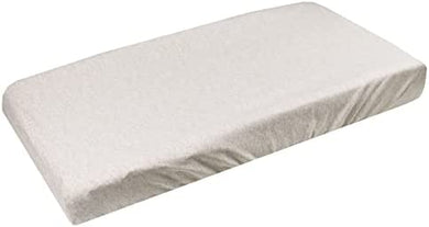 OAT CHANGING PAD COVER