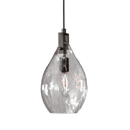 Glass Pendant, Lighting, Laura of Pembroke