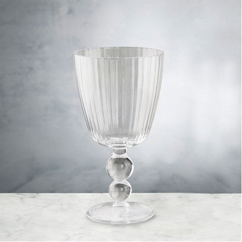 Vida Venice All Purpose Acrylic Clear, Gifts, Beatriz Ball, Laura of Pembroke