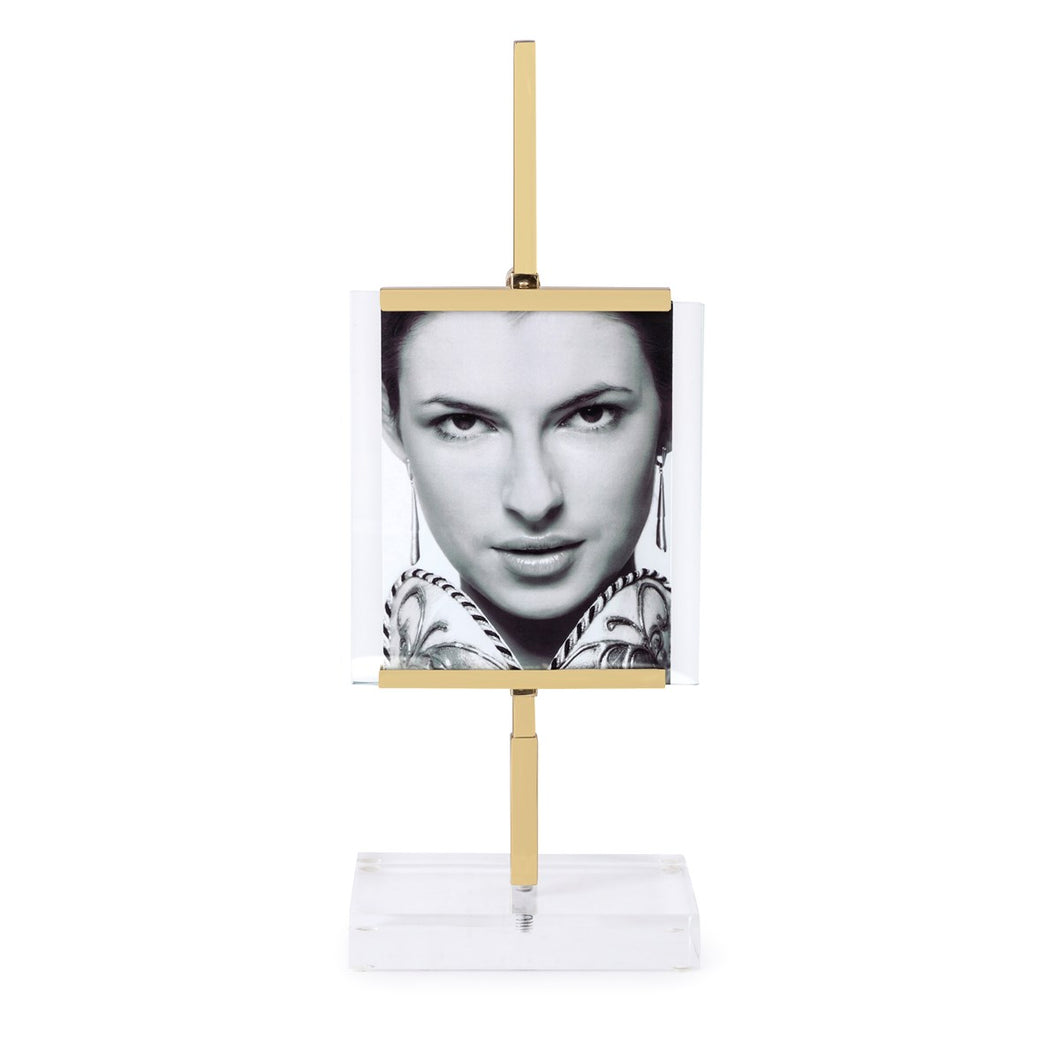 5X7 PHOTO FRAME