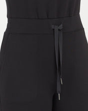 AIRESSENTIALS  JUMPSUIT
