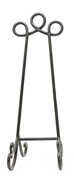 24
