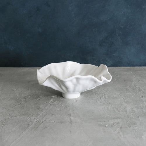 VIDA BLOOM SMALL BOWL