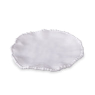 VIDA ALEGRIA SALAD PLATE 9"