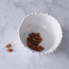 VIDA ALEGRIA CEREAL BOWL